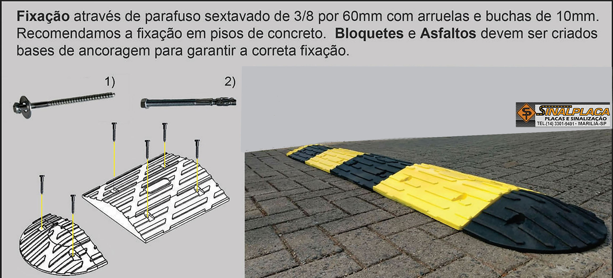 LOMBADA DE BORRACHA